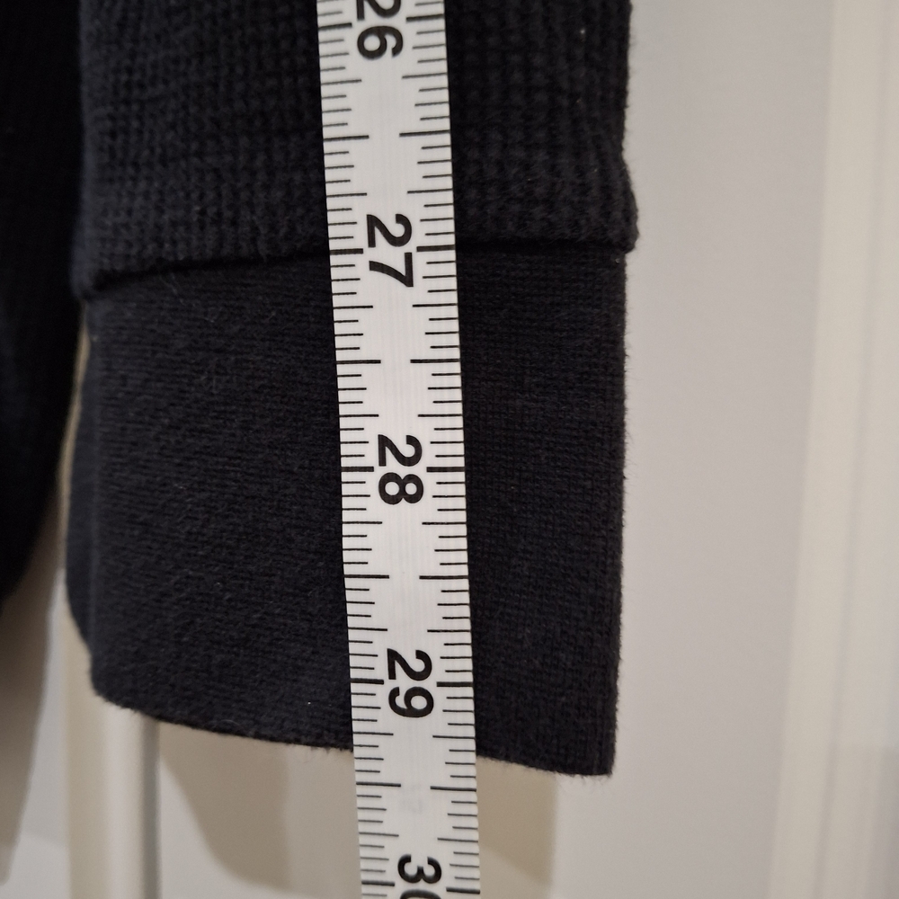 Jachs MFG. - Picture 8 of 8